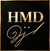 HMD Towels